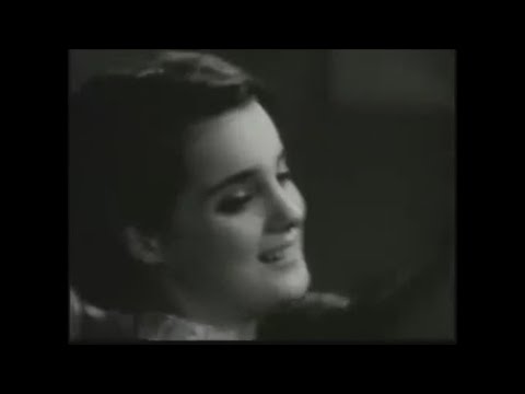 \"ღიმილის ბიჭები\" - \"ამის პატრონმა რა ქნას?\" (gimilis bichebi)