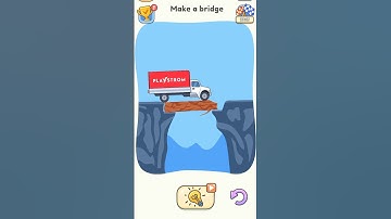 Dop 5 game level 73 complete