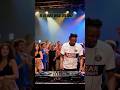 Dj mas viral#viralshort #musica
