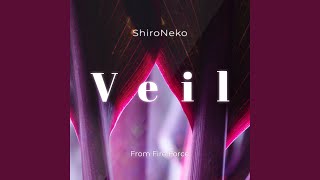 Download Lagu Veil (From "Fire Force") Download Lagu Veil (From "Fire Force")