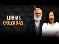 Linhas Cruzadas | A indústria do bem | 12/08/2021