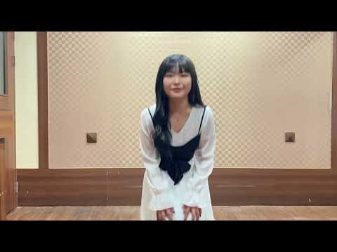 2022학년 정시 서경대 실용음악 보컬 1차 합격 영상 - 황예현(20)