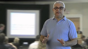 Live Event Webcasting Risks