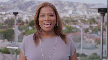 Scripps Networks International Sizzle Reel