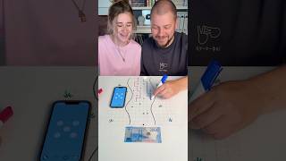 Дорога к деньгам #boardgames #настольныеигры #games #игры #настолки