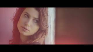 Video thumbnail of "REGI - Should Have Been There [Official Music Video]"