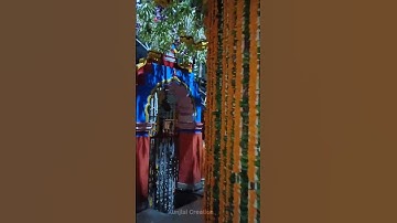 Rajrappa Mandir Status video