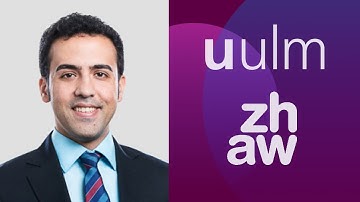 Radial Basis Function Networks for Convolutional Neural Networks with Mohammadreza Amirian