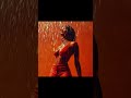 (FREE) Coco Jones Dance Pop RnB Type Beat - “Rain Dance” collab w. Zet0 #shorts