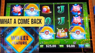 Is 130X a Decent Jackpot?! I Call It A Big Win 🤩