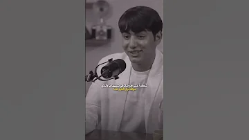 زارنا الرئيس المؤتمن أين صاحبي حسن بالكلمات للشاعر أحمد مطر 