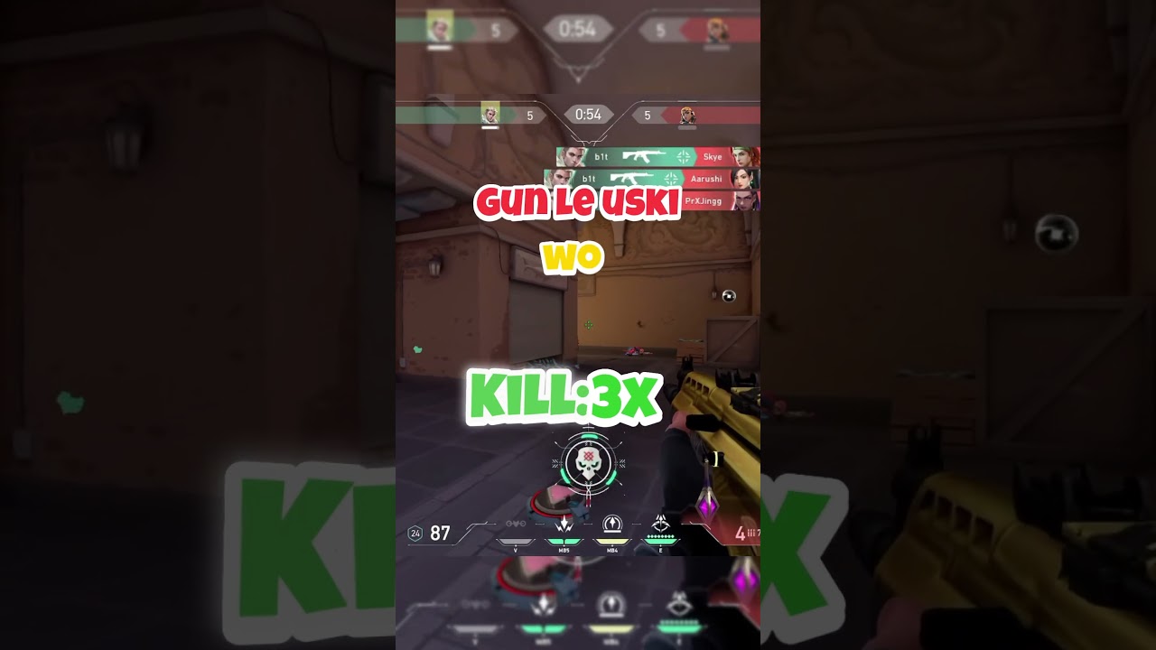 I pulled off something that he could not😂😂 | If you know you know😉😁