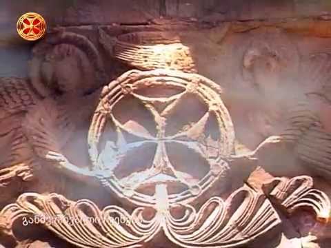 დეკანოზი ლევან ფიროსმანაშვილი - ღვინის ადგილი ქრისტიანულ აღმსარებლობაში და მისი მნიშვნელობა