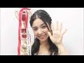 城南海(きずきみなみ) カラオケバトル・ライブ・奄美民謡