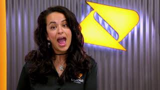 Boost Mobile Commercial for New Location in Elk Grove California