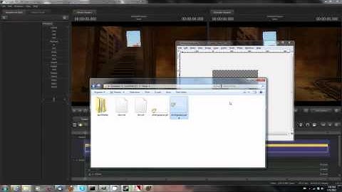 Using Sprays in Source Filmmaker - Source Filmmaker Tip of the Day #4