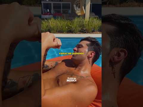 Ambiente Errado -