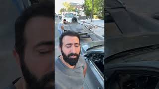 Alırsın Toros Olursun Horoz 🐓 Resimi