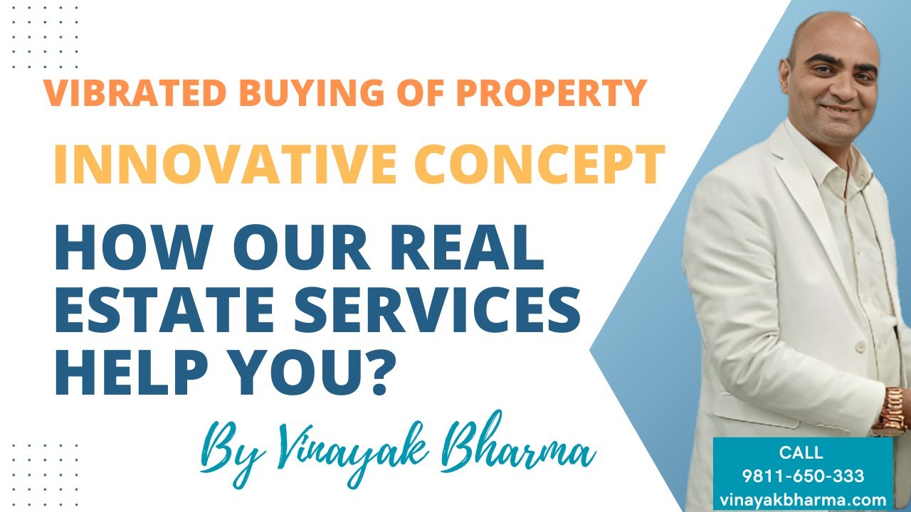 Our Real Estate Services/VB Version 1.0/Future of property buying ...