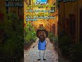"For good": What does it mean in English? [ ForB English Lesson ] #shorts