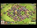 Clash of Clans in 2015 Part 1