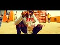 2ff Indra Mbiyo Clip Officiel