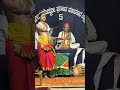ಯುವ ಉತ್ಸಾಹೀ ಹಾಸ್ಯಗಾರ#ಸಂದೇಶಬಡಗಬೆಳ್ಳೂರು ಇವರಿಂದ ರಕ್ತೇಶ್ವರೀ ಪಾತ್ರಿಯ ಸುಂದರಪಾತ್ರ ನಿರ್ವಹಣೆ#yakshaganahasya