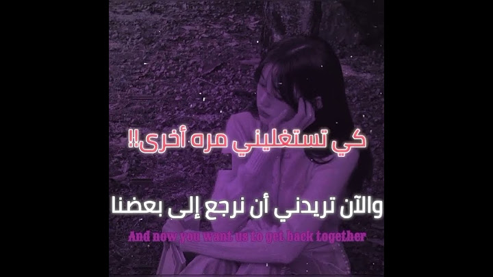 فـــكـ@رتي ماراح اسامحك اذا اخذتيها بدون منشن!!#جيش_ميمو #شلتنا#اكلتك#بانغ_تشان #ستاي_للابد#سكيز