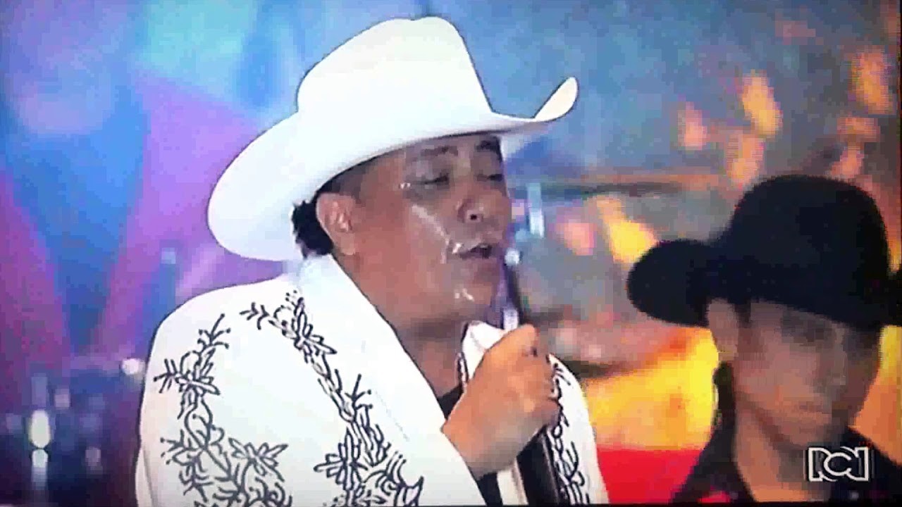 TE AMO ( URIEL HENAO ) YouTube