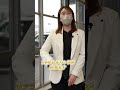 【徹底解説】日産車に搭載!!BOSEサウンドシステムってなに？【日産神奈川】