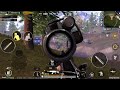 PUBG ~ Creative Commons
