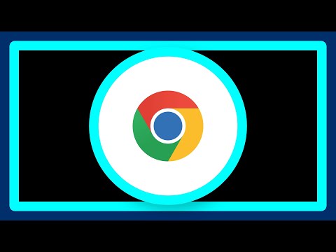 Disable kwallet popups from chrome