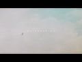 Max Brodie - Be Good (Feat.Tom Rosenthal)