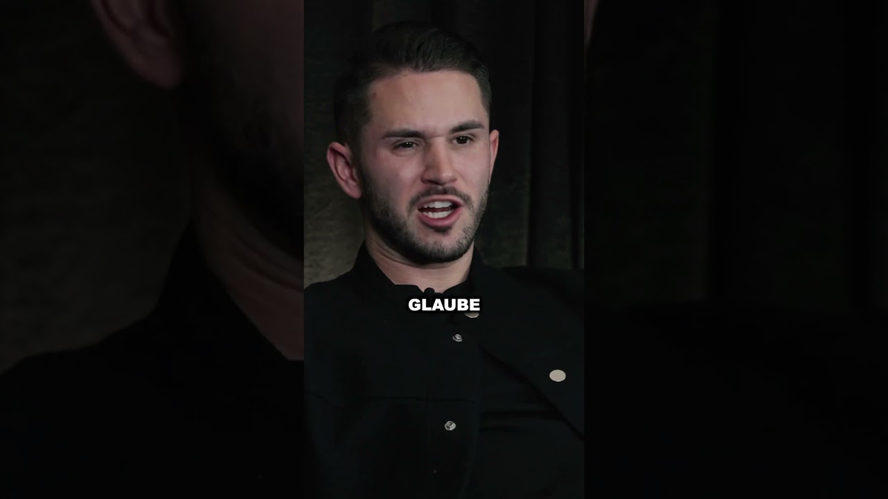 Daniel Abt‘s Lohn in der Formel E! 😳 