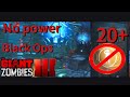 BO3: The Giant (No power challenge) 