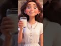 पंजाबी थाली 🍽️ #shortvideo #shortsviral #shortsfeed #sgs #viral #viralvideos #video #viralvideo #ai