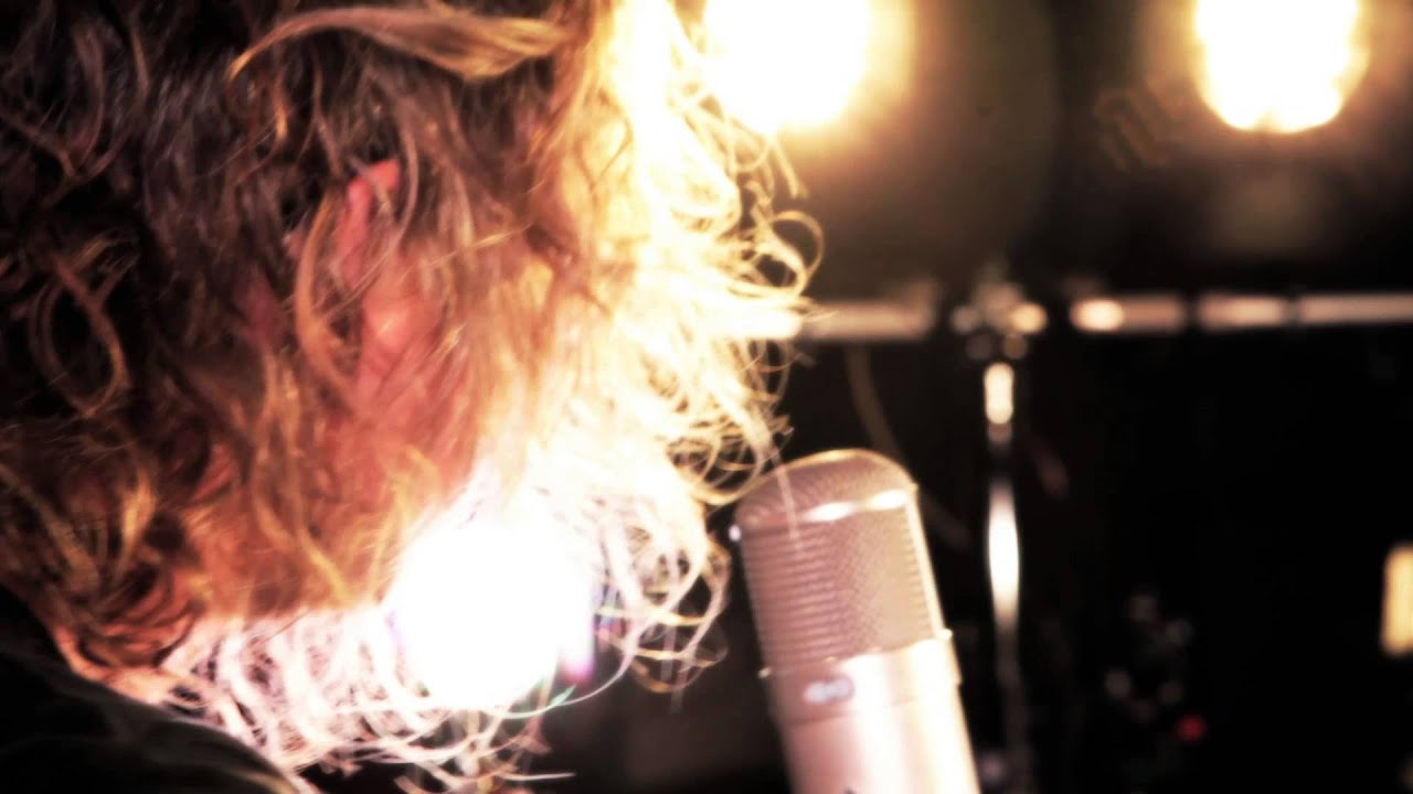 Brendan Canning | Late Night Stars