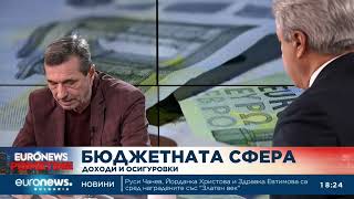 видео: КТ  картинка: КТ