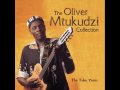 Capture de la vidéo Oliver Mtukudzi - Dzoka Uyamwe