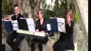 el beal murcia musica bodas musica para tu boda murcia