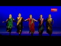 Jare Bhasi BhasiJa Nauka Mora Bhasija | FT Saswat Joshi & Team Lashya Kala Mp3 Song