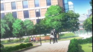 THE IDOLM@STER CINDERELLA GIRLS- 1st season KAWAII scene collection!