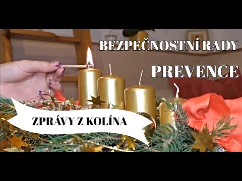 Video: Jsou dětské přitulky bezpečné?