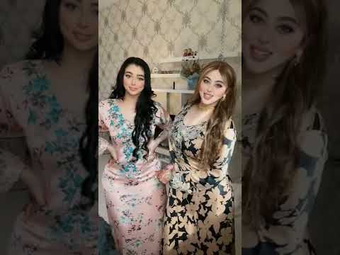 يابو ردين يابو ردانة ذياب مشهور