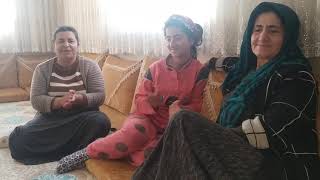 Kürtçe Şarkılar- Klamen Kurdî -Stranên X Colemêrgê Ên Kurdî