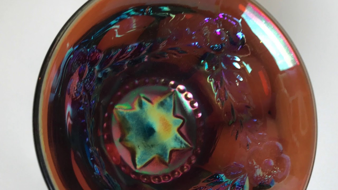 Doctor Glass Season 3, Episode 12 YouTube