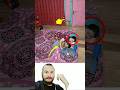 حين لا نفهم ما يحدث نسألك السلامة يا الله Shorts 