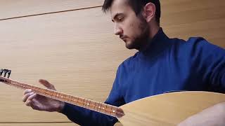 Atakan Turaç Kova Kova Indirdiler Yazıya