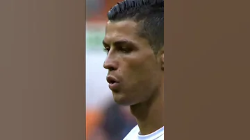 باينة القضية ضربة قضية 