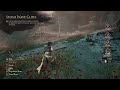Playing Expedition 33 for the First Time — Chill Blind Playthrough